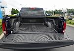 2022 Ram 1500 Classic Quad Cab 4x4 Pickup for sale #AB2562 - photo 4