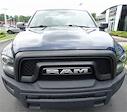 2022 Ram 1500 Classic Quad Cab 4WD Pickup for sale #AB2562 - photo 8