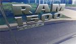 2022 Ram 1500 Classic Quad Cab 4WD Pickup for sale #AB2562 - photo 11