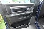 2022 Ram 1500 Classic Quad Cab 4WD Pickup for sale #AB2562 - photo 12