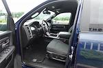 2022 Ram 1500 Classic Quad Cab 4WD Pickup for sale #AB2562 - photo 13