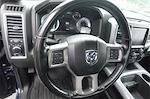 2022 Ram 1500 Classic Quad Cab 4WD Pickup for sale #AB2562 - photo 14