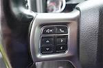 2022 Ram 1500 Classic Quad Cab 4WD Pickup for sale #AB2562 - photo 15