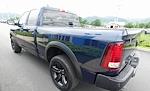 2022 Ram 1500 Classic Quad Cab 4x4 Pickup for sale #AB2562 - photo 5