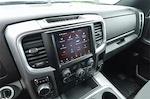 2022 Ram 1500 Classic Quad Cab 4WD Pickup for sale #AB2562 - photo 18