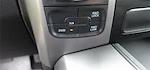 2022 Ram 1500 Classic Quad Cab 4WD Pickup for sale #AB2562 - photo 20