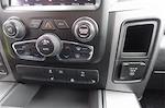 2022 Ram 1500 Classic Quad Cab 4WD Pickup for sale #AB2562 - photo 21