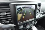2022 Ram 1500 Classic Quad Cab 4WD Pickup for sale #AB2562 - photo 22