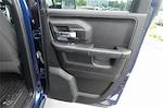 2022 Ram 1500 Classic Quad Cab 4WD Pickup for sale #AB2562 - photo 23