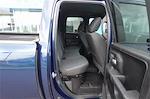 2022 Ram 1500 Classic Quad Cab 4WD Pickup for sale #AB2562 - photo 24