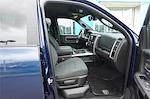 2022 Ram 1500 Classic Quad Cab 4WD Pickup for sale #AB2562 - photo 26