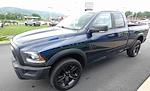 2022 Ram 1500 Classic Quad Cab 4x4 Pickup for sale #AB2562 - photo 6