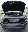2022 Ram 1500 Classic Quad Cab 4WD Pickup for sale #AB2562 - photo 28