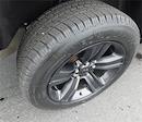2022 Ram 1500 Classic Quad Cab 4WD Pickup for sale #AB2562 - photo 32