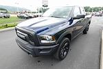 2022 Ram 1500 Classic Quad Cab 4x4 Pickup for sale #AB2562 - photo 7