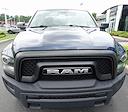 2022 Ram 1500 Classic Quad Cab 4x4 Pickup for sale #AB2562 - photo 8