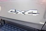 2021 Ram 1500 Crew Cab 4x4 Pickup for sale #AB2563A - photo 12