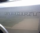 2021 Ram 1500 Crew Cab 4x4 Pickup for sale #AB2563A - photo 13