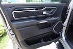 2021 Ram 1500 Crew Cab 4x4 Pickup for sale #AB2563A - photo 14