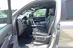 2021 Ram 1500 Crew Cab 4x4 Pickup for sale #AB2563A - photo 15