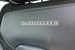 2021 Ram 1500 Crew Cab 4x4 Pickup for sale #AB2563A - photo 16