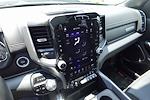 2021 Ram 1500 Crew Cab 4x4 Pickup for sale #AB2563A - photo 19