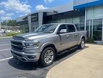 2021 Ram 1500 Crew Cab 4x4 Pickup for sale #AB2563A - photo 3