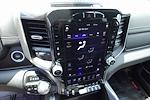2021 Ram 1500 Crew Cab 4x4 Pickup for sale #AB2563A - photo 20