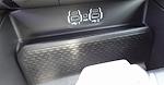 2021 Ram 1500 Crew Cab 4x4 Pickup for sale #AB2563A - photo 22