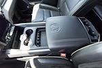 2021 Ram 1500 Crew Cab 4x4 Pickup for sale #AB2563A - photo 24