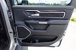 2021 Ram 1500 Crew Cab 4x4 Pickup for sale #AB2563A - photo 25