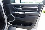 2021 Ram 1500 Crew Cab 4x4 Pickup for sale #AB2563A - photo 27