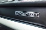 2021 Ram 1500 Crew Cab 4x4 Pickup for sale #AB2563A - photo 28