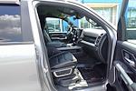 2021 Ram 1500 Crew Cab 4x4 Pickup for sale #AB2563A - photo 29
