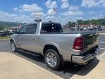 2021 Ram 1500 Crew Cab 4x4 Pickup for sale #AB2563A - photo 4