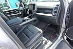 2021 Ram 1500 Crew Cab 4x4 Pickup for sale #AB2563A - photo 30