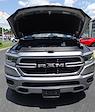 2021 Ram 1500 Crew Cab 4x4 Pickup for sale #AB2563A - photo 31