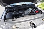 2021 Ram 1500 Crew Cab 4x4 Pickup for sale #AB2563A - photo 32