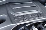 2021 Ram 1500 Crew Cab 4x4 Pickup for sale #AB2563A - photo 33