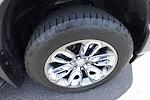 2021 Ram 1500 Crew Cab 4x4 Pickup for sale #AB2563A - photo 34