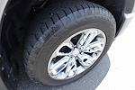 2021 Ram 1500 Crew Cab 4x4 Pickup for sale #AB2563A - photo 35