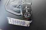 2021 Ram 1500 Crew Cab 4x4 Pickup for sale #AB2563A - photo 36