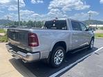 2021 Ram 1500 Crew Cab 4x4 Pickup for sale #AB2563A - photo 2