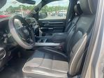2021 Ram 1500 Crew Cab 4x4 Pickup for sale #AB2563A - photo 5