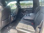 2021 Ram 1500 Crew Cab 4x4 Pickup for sale #AB2563A - photo 6