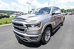 2021 Ram 1500 Crew Cab 4x4 Pickup for sale #AB2563A - photo 8