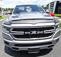 2021 Ram 1500 Crew Cab 4x4 Pickup for sale #AB2563A - photo 9