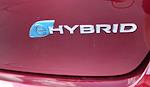 2022 Chrysler Pacifica FWD Minivan for sale #AB2580 - photo 9