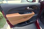 2022 Chrysler Pacifica FWD Minivan for sale #AB2580 - photo 10
