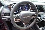 2022 Chrysler Pacifica FWD Minivan for sale #AB2580 - photo 12